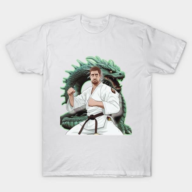Aaron rodgers belt shirt deals